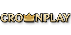 CrownPlay Casinò logo