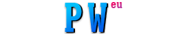 PW